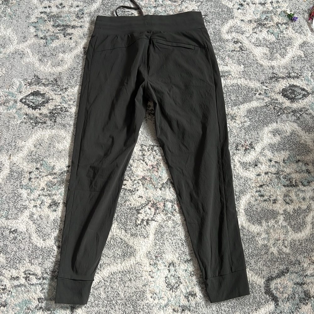 Athleta Trekki North Joggers - Picture 7 of 8